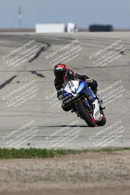 media/Feb-29-2024-TrackDaz (Thu) [[55f5738192]]/A Group/12pm (Outside Grapevine)/